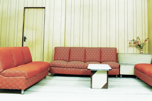 Hotel Super Townhouse G Silver Hotels Mount Road 4*